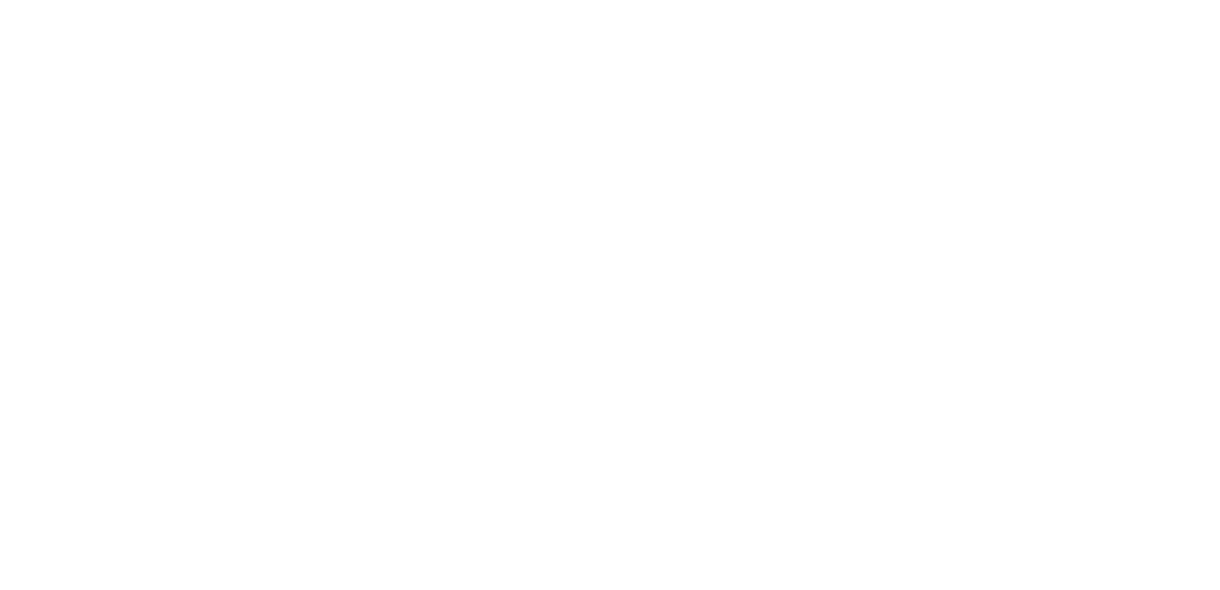 Logo PEM